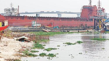 Meghna river.jpg
