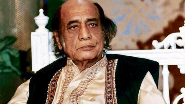 Mehdi Hassan.jpg