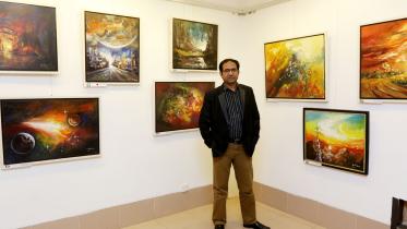 Mehedi-Morshed-(5).jpg