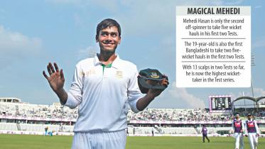 mehedi hasan.jpg