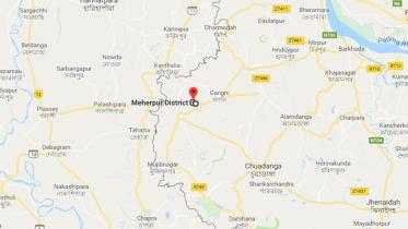 Meherpur-district.jpg