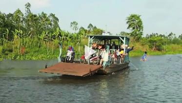 Mekong-tst-wb.jpg