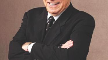 mel brooks.jpg