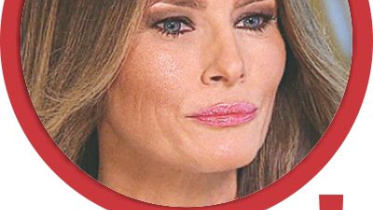 Melania.jpg