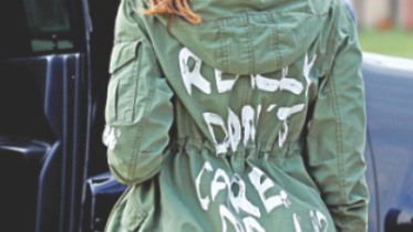 Melania Trump.jpg