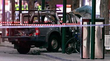 melbourne-knife-attack.jpg