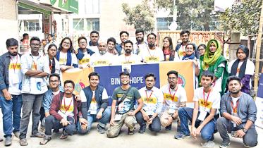Members-and-volunteers.jpg