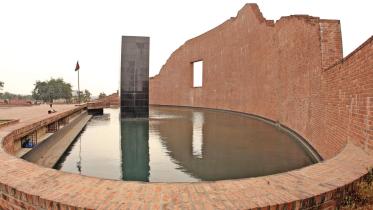 memorial.jpg