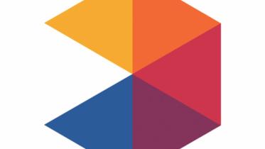 Memrise