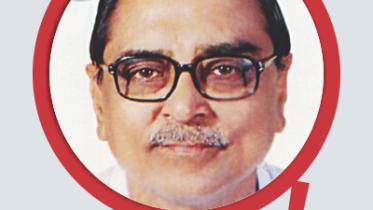 menon.jpg