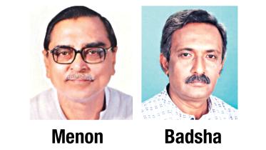 menon badsha elected.jpg