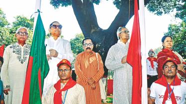 menon with AL.jpg