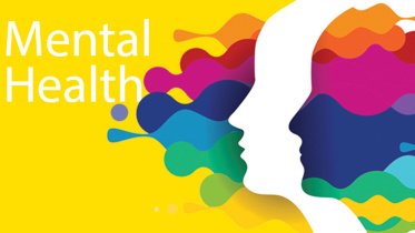 mental-health.jpg