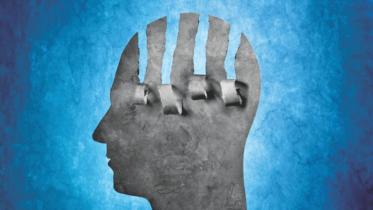 Mental health