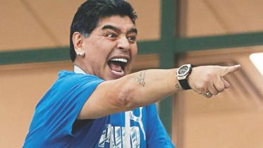 meradona.jpg