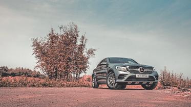 Mercedes-Benz 1.jpg