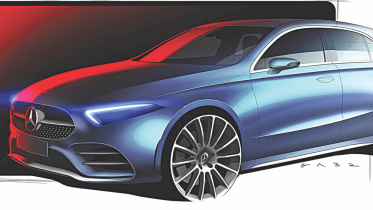 Mercedes Benz 1.jpg