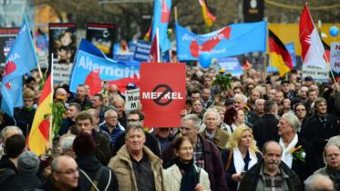 Merkel-1WB.jpg