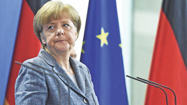 merkel.jpg
