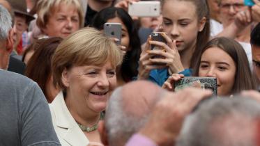 Merkel.JPG