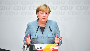 merkel.jpg
