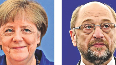 merkel.jpg