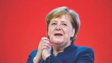 merkel.jpg