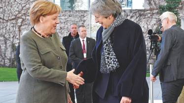 merkel.jpg