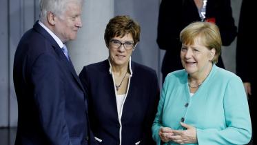 merkel.jpg