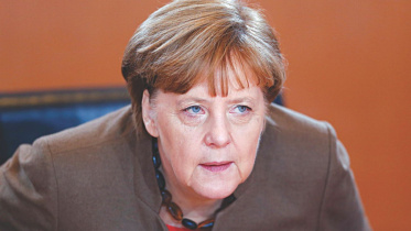 Merkel.jpg