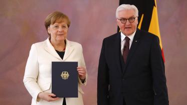 merkel_Reuters.jpg