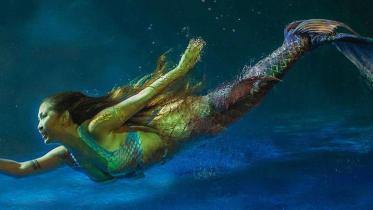 mermaid-2.jpg
