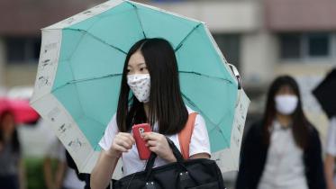 Mers-web.jpg