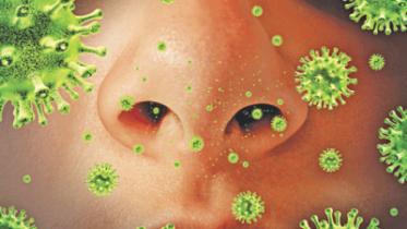 mers.jpg