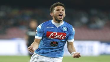 Mertens.jpg