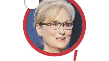 Meryl Streep.jpg