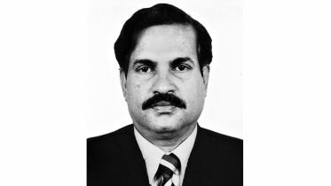 Mesbah Uddin.jpg