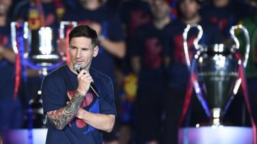 Messi-champ.jpg-NS.jpg