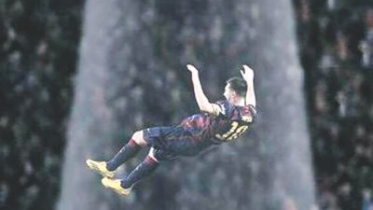 messi-magic.jpg
