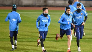 Messi-Neymar.jpg-NS.jpg