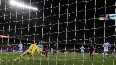 Messi-penalty.jpg-NS.jpg