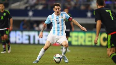 messi-rescue.jpg-NS.jpg