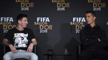 Messi-Ron.jpg-NS.jpg