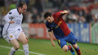 messi-rooney.jpg-NS.jpg