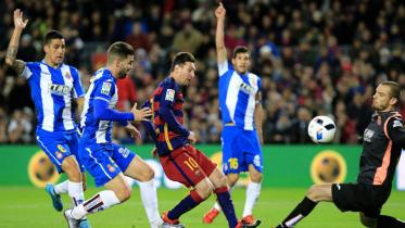 Messi-stamp.jpg-NS.jpg