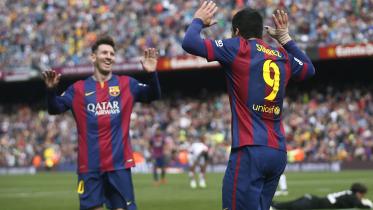 Messi-Suarez-1.jpg