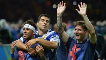Messi-Suarez-Neymar.jpg-NS.jpg