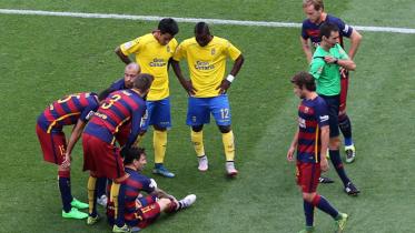 Messi.jpg-NS.jpg