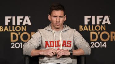 Messi.jpg-NS.jpg