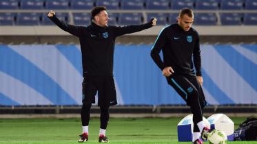 Messi.jpg-NS.jpg